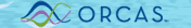 ORCAS